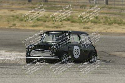 media/May-17-2025-VARA (Sat) [[ff3a2e4a11]]/Qualifying/Group 1/Off Ramp turn/